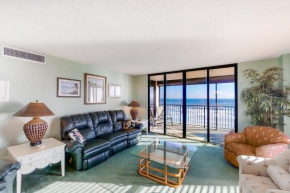 Sand Dollar II 408
